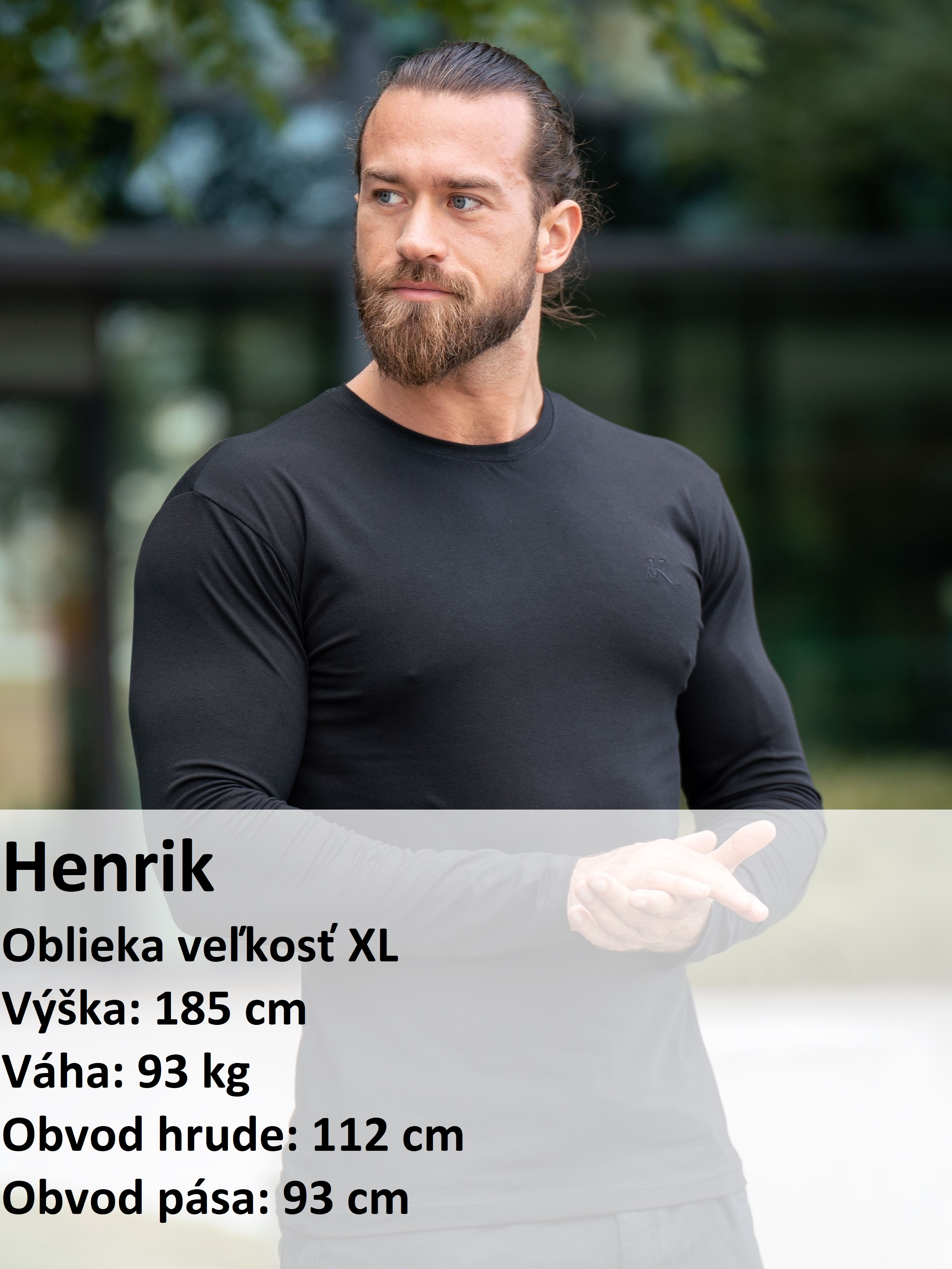 Henrik 2